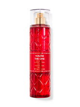 YOU'RE THE ONE Fine Fragrance Mist  8 fl oz / 236 mL